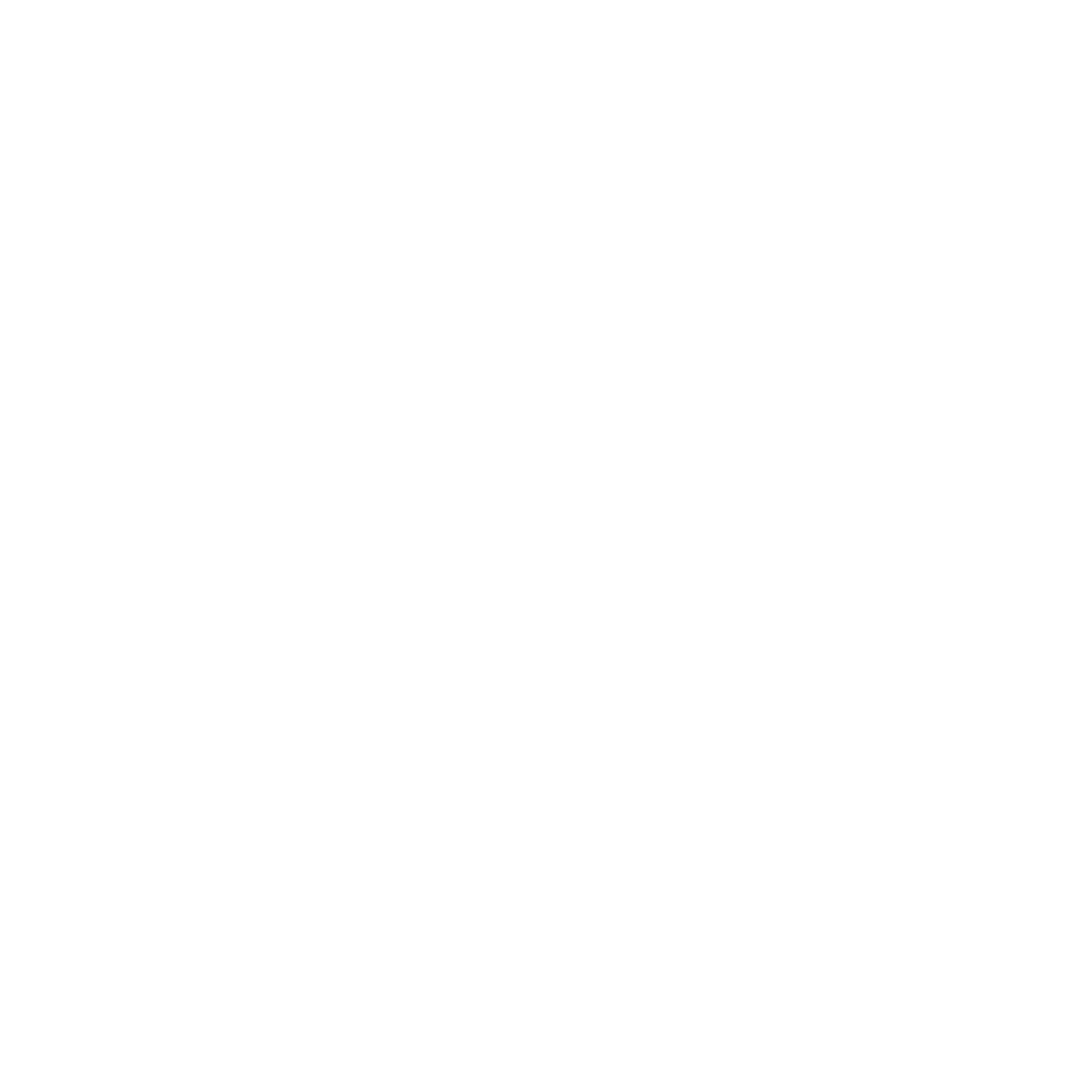 Messanger