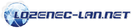 Menulogo